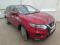 preview Nissan Qashqai #3