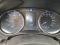 preview Nissan Qashqai #5