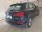 preview Audi Q5 #2