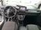 preview Renault Kangoo #4