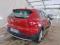 preview Volvo XC40 #2