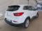 preview Renault Kadjar #2