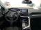 preview Peugeot 3008 #4