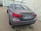 preview Mercedes A 200 #1