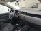 preview Dacia Duster #4