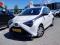 preview Toyota Aygo #0