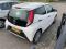 preview Toyota Aygo #3