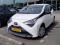 preview Toyota Aygo #0
