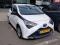 preview Toyota Aygo #1