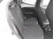 preview Toyota Aygo #4