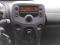 preview Toyota Aygo #5