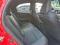 preview Toyota Yaris #4