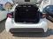 preview Toyota Yaris #2