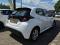 preview Toyota Yaris #3