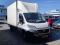 preview Fiat Ducato #1