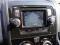preview Fiat Ducato #5