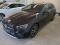 preview Mercedes E 300 #0