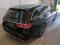 preview Mercedes E 300 #1