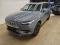 preview Volvo XC90 #0