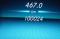 preview Mercedes GLC 300 #5
