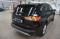 preview Ford Kuga #1