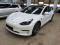 preview Tesla Model 3 #0