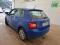 preview Skoda Fabia #1