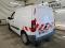 preview Citroen Berlingo #1