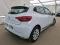preview Renault Clio #2