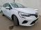 preview Renault Clio #3