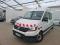 preview Volkswagen Crafter #0
