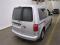 preview Volkswagen Caddy #2