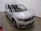 preview Volkswagen Caddy #3