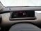 preview Citroen C4 Cactus #5