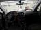 preview Peugeot 208 #4