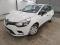 preview Renault Clio #0