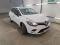 preview Renault Clio #3