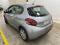 preview Peugeot 208 #1