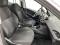 preview Peugeot 208 #5