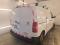 preview Citroen Jumpy #2