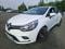 preview Renault Clio #0