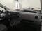 preview Citroen Berlingo #4