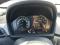 preview BMW X1 #3