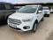 preview Ford Kuga #0