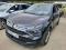 preview Citroen C4 #0