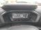 preview Citroen C4 #3