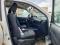 preview Toyota Hilux #5
