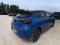 preview Opel Corsa #2