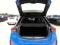 preview Opel Corsa #5