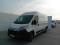 preview Citroen Jumper #0